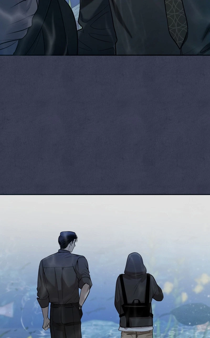 Chapter 16, page 74