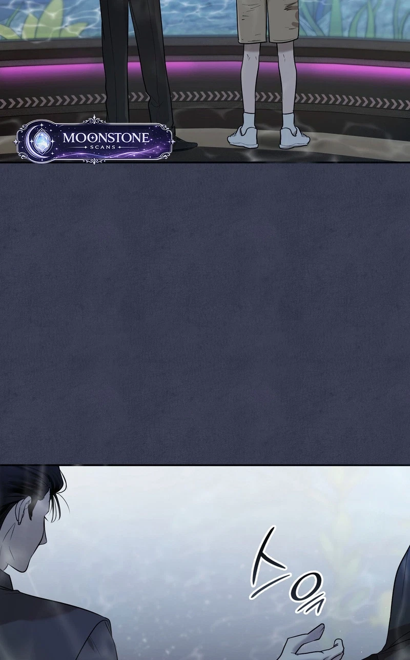 Chapter 16, page 75