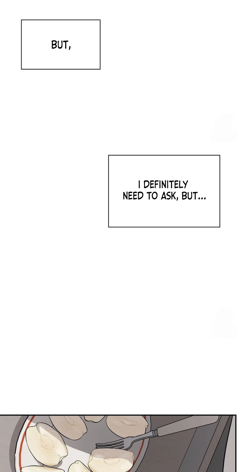 Chapter 16, page 8