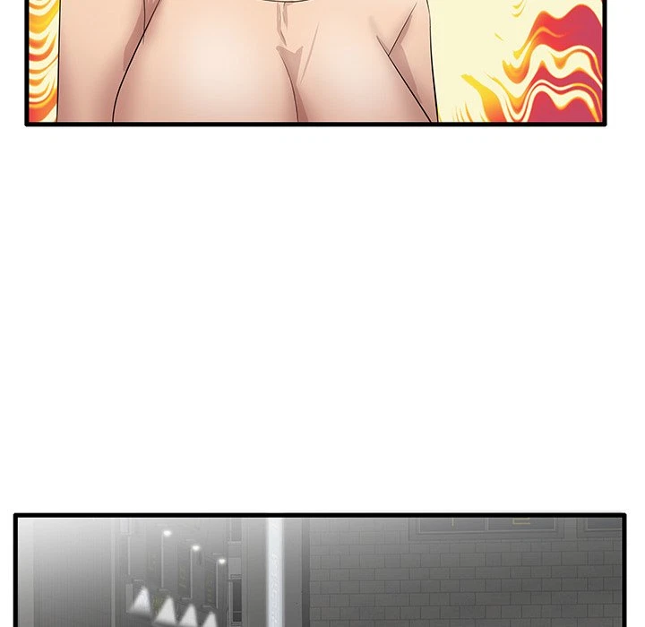 Chapter 30, page 100