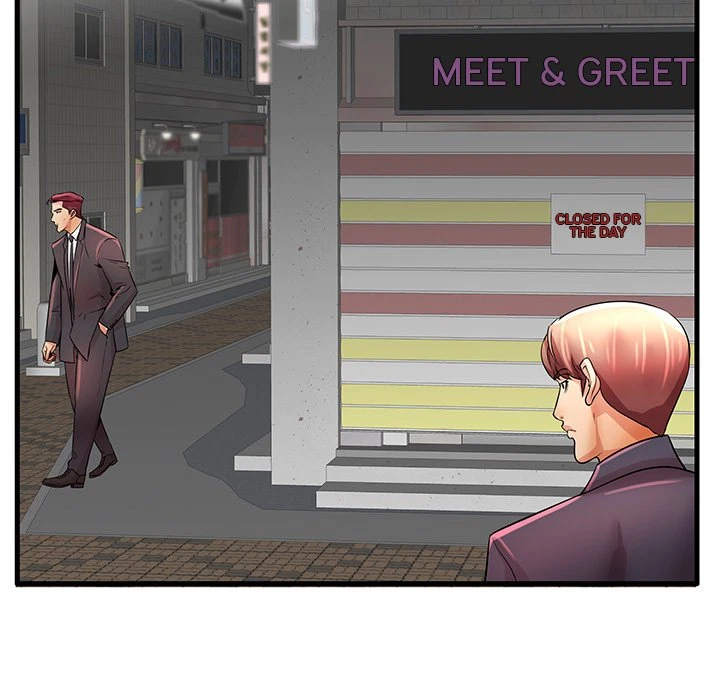 Chapter 30, page 101