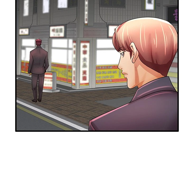 Chapter 30, page 103