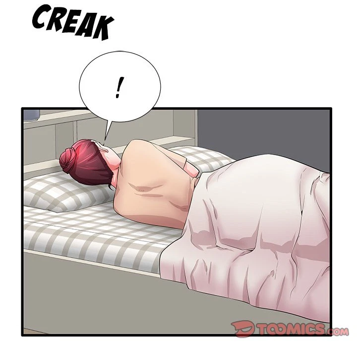 Chapter 30, page 104