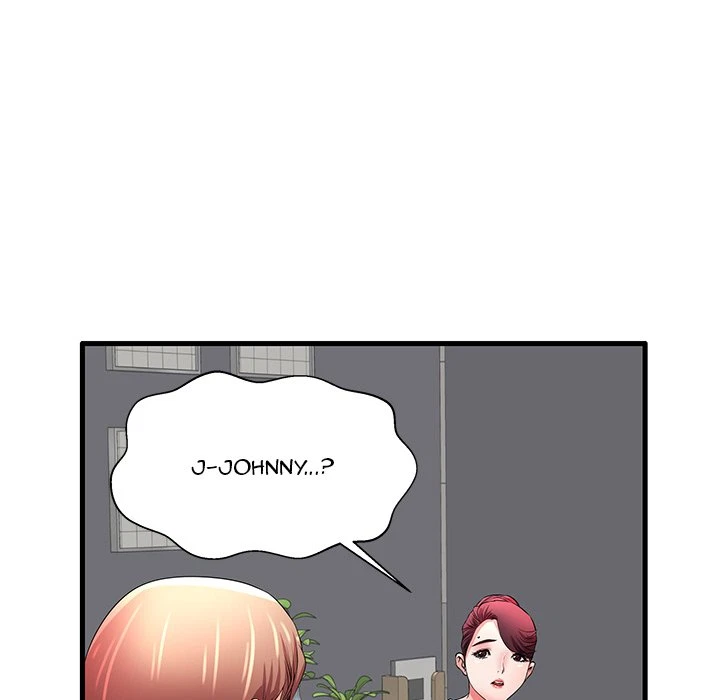 Chapter 30, page 108