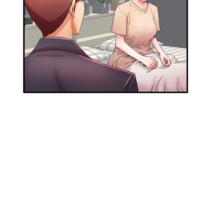 Chapter 30, page 109