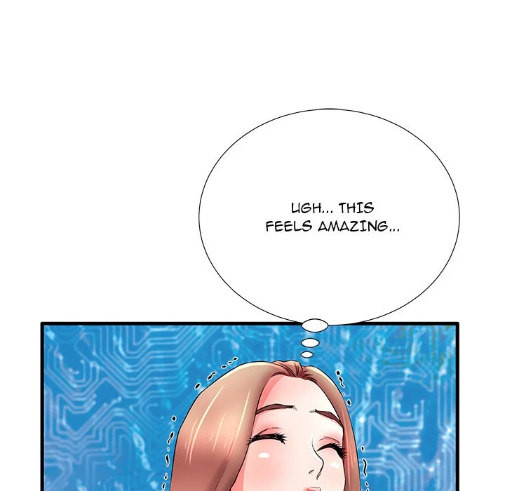 Chapter 30, page 13