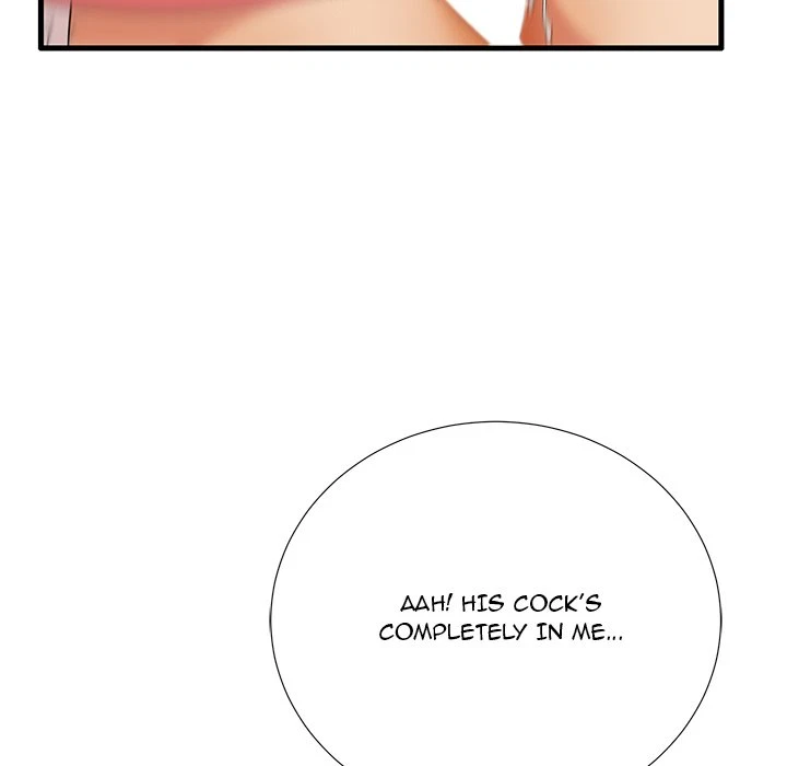 Chapter 30, page 18