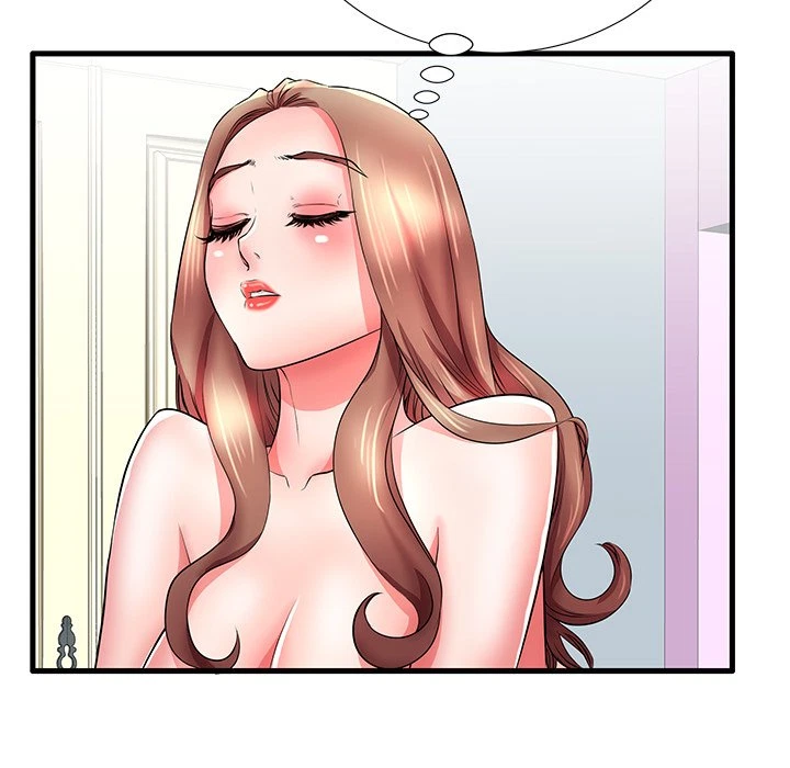 Chapter 30, page 19