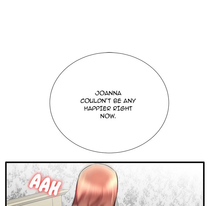 Chapter 30, page 23