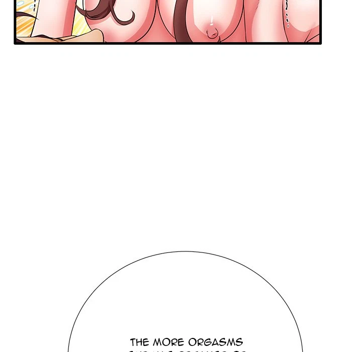 Chapter 30, page 28