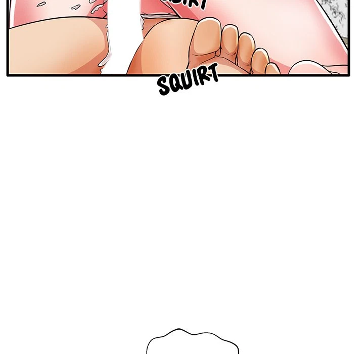 Chapter 30, page 30
