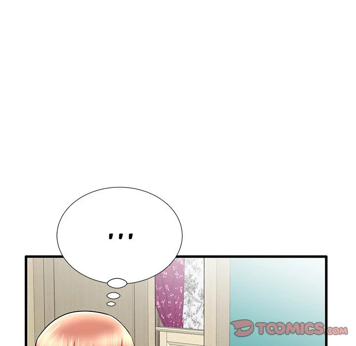 Chapter 30, page 32