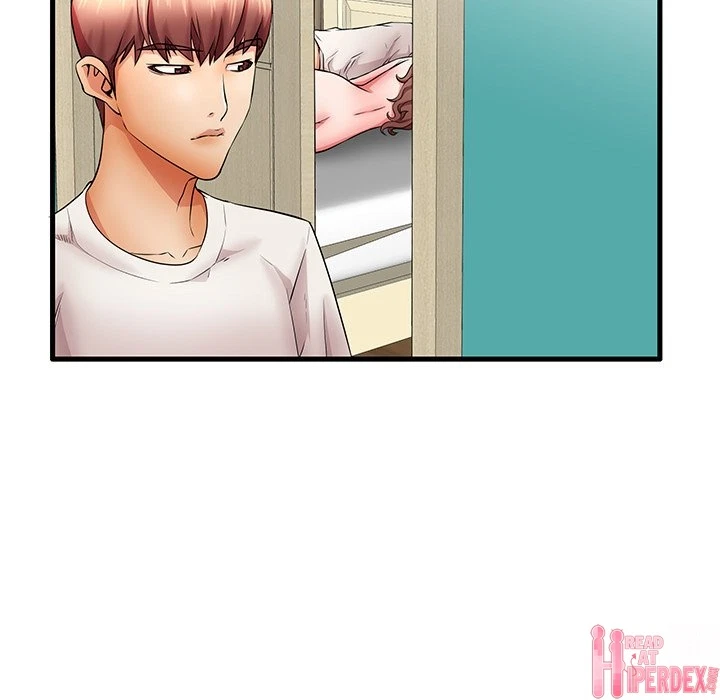 Chapter 30, page 33