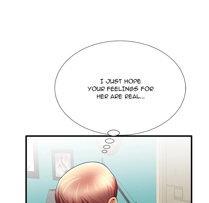 Chapter 30, page 34