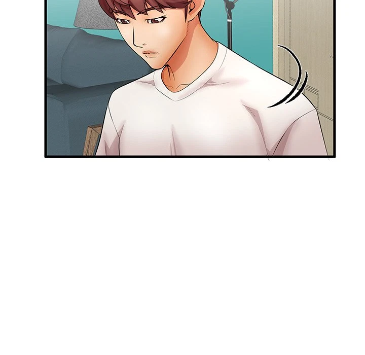 Chapter 30, page 35