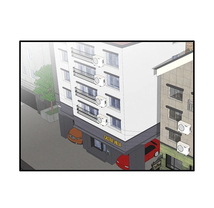 Chapter 30, page 37