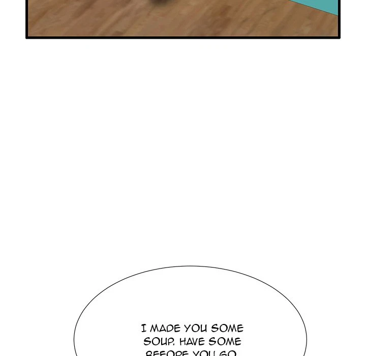 Chapter 30, page 39