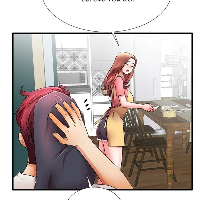 Chapter 30, page 40