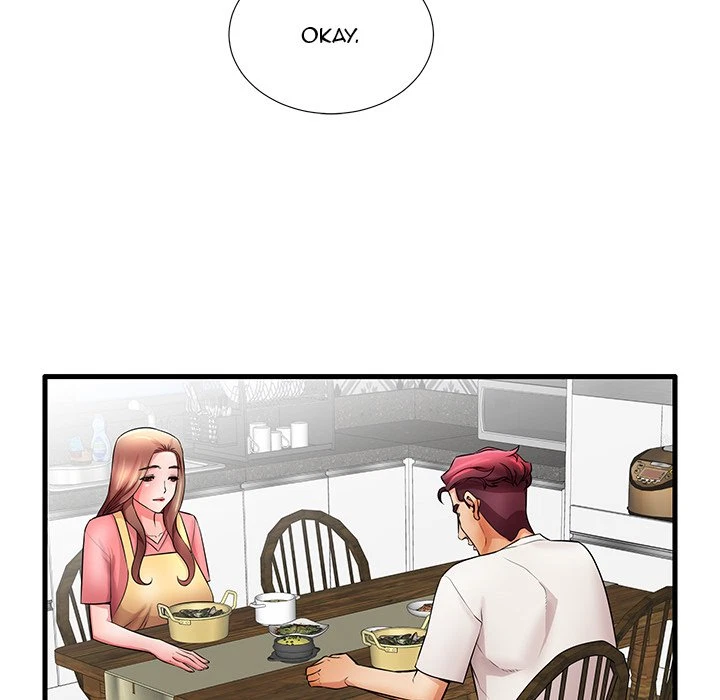 Chapter 30, page 41
