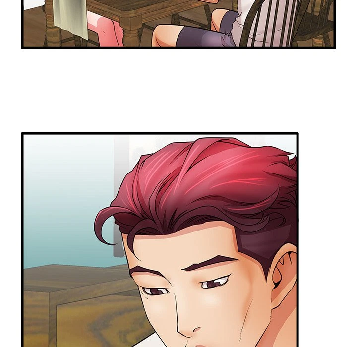 Chapter 30, page 42