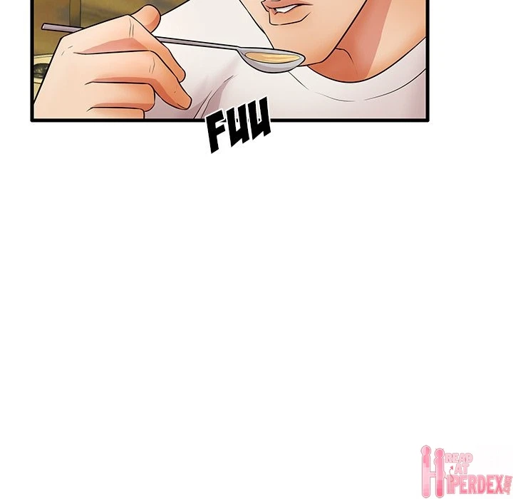 Chapter 30, page 43