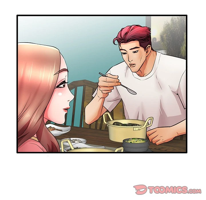 Chapter 30, page 44
