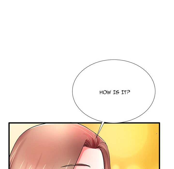 Chapter 30, page 45