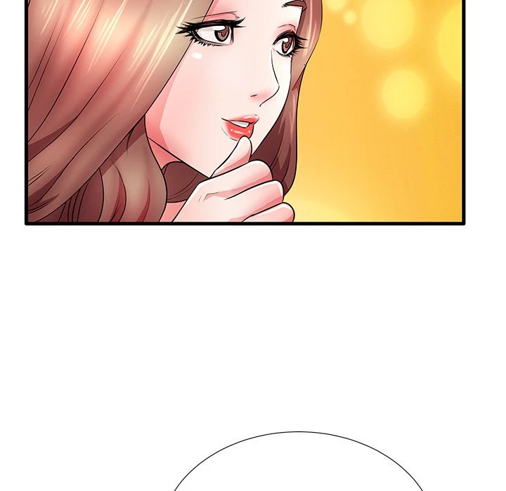 Chapter 30, page 46