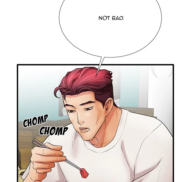 Chapter 30, page 47