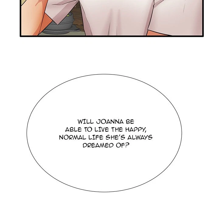 Chapter 30, page 48