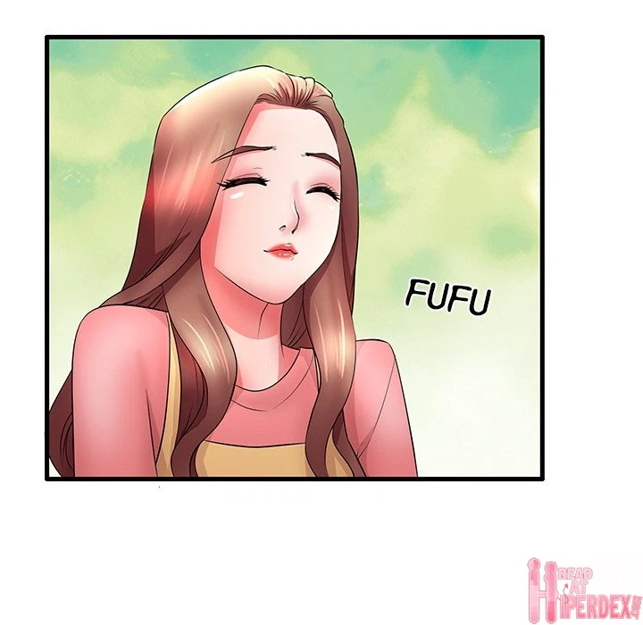 Chapter 30, page 49