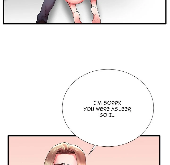 Chapter 30, page 5