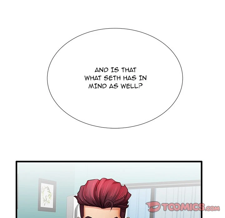 Chapter 30, page 50