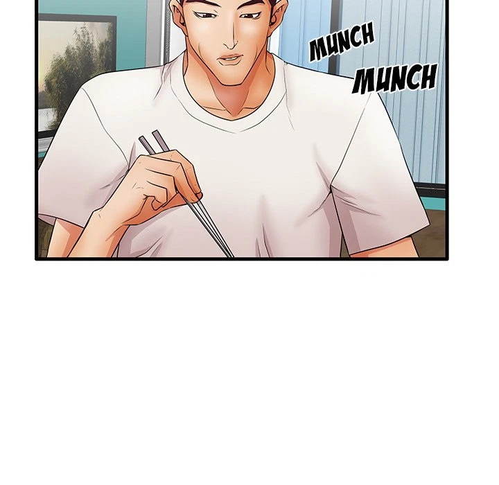 Chapter 30, page 51