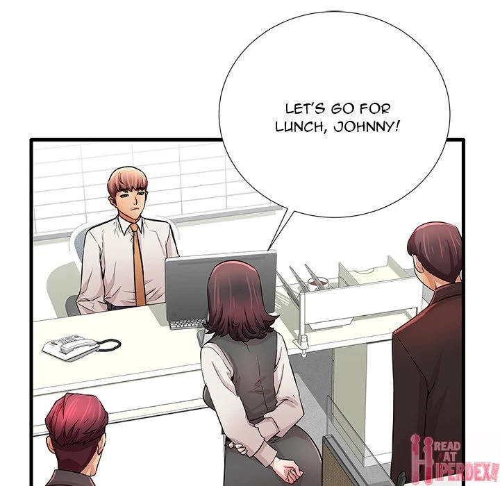 Chapter 30, page 54