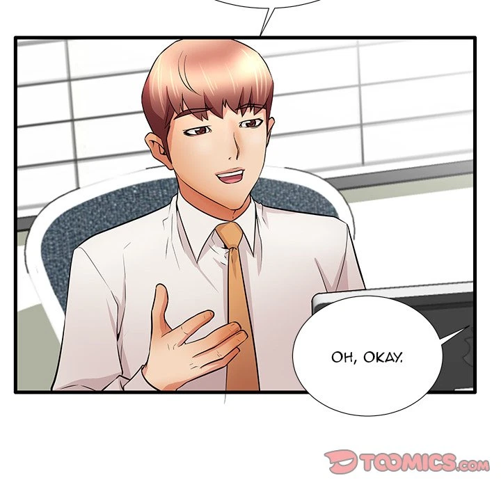 Chapter 30, page 56
