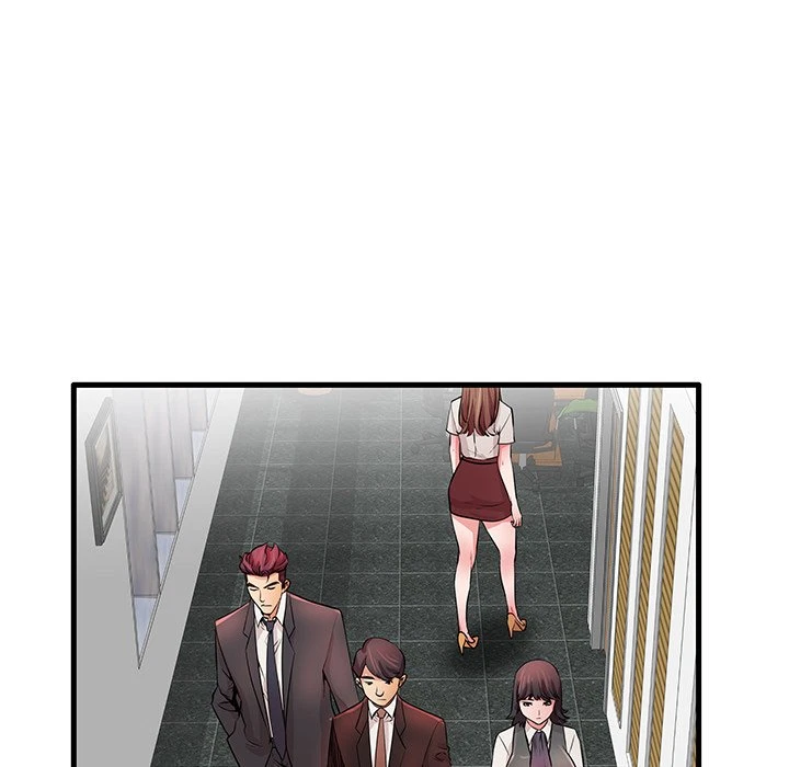 Chapter 30, page 57