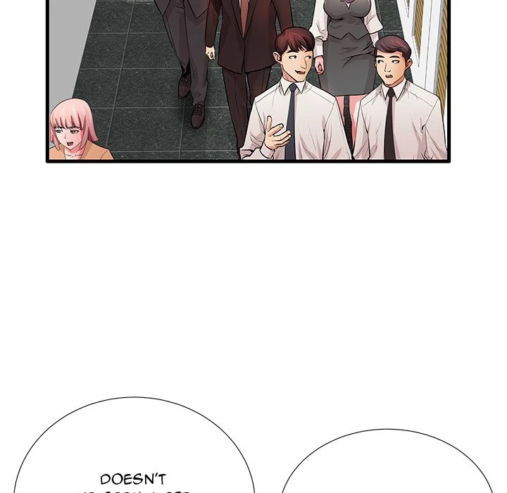 Chapter 30, page 58