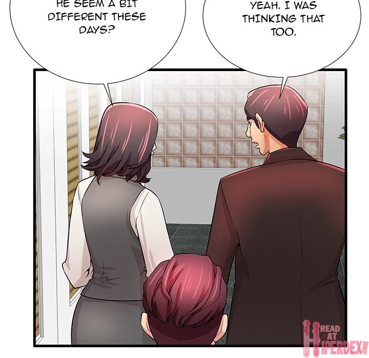 Chapter 30, page 59