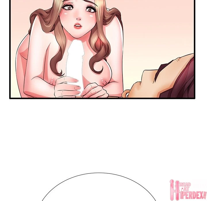 Chapter 30, page 6