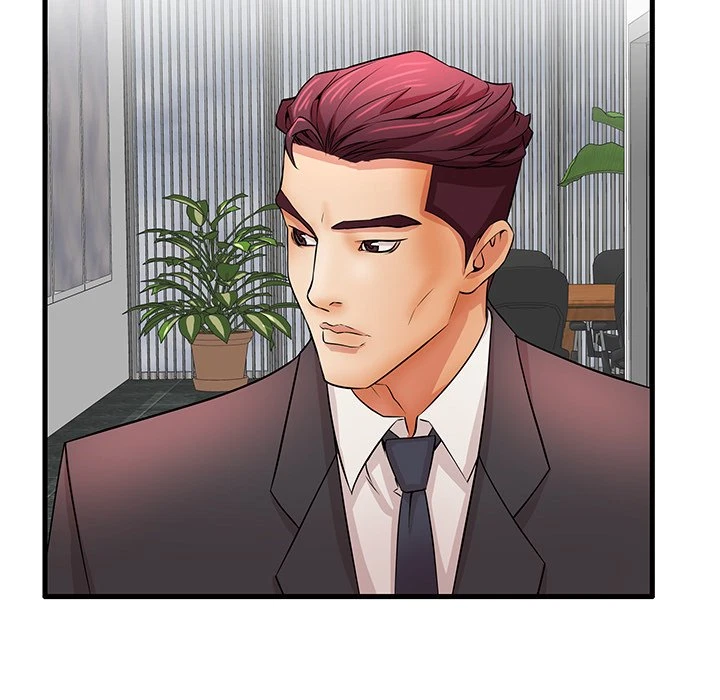 Chapter 30, page 61