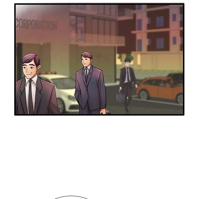 Chapter 30, page 63