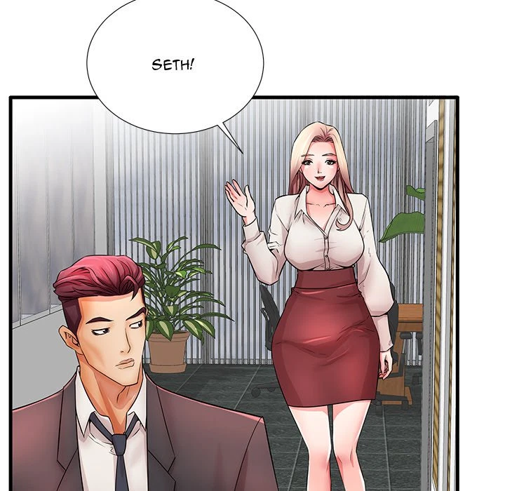Chapter 30, page 64