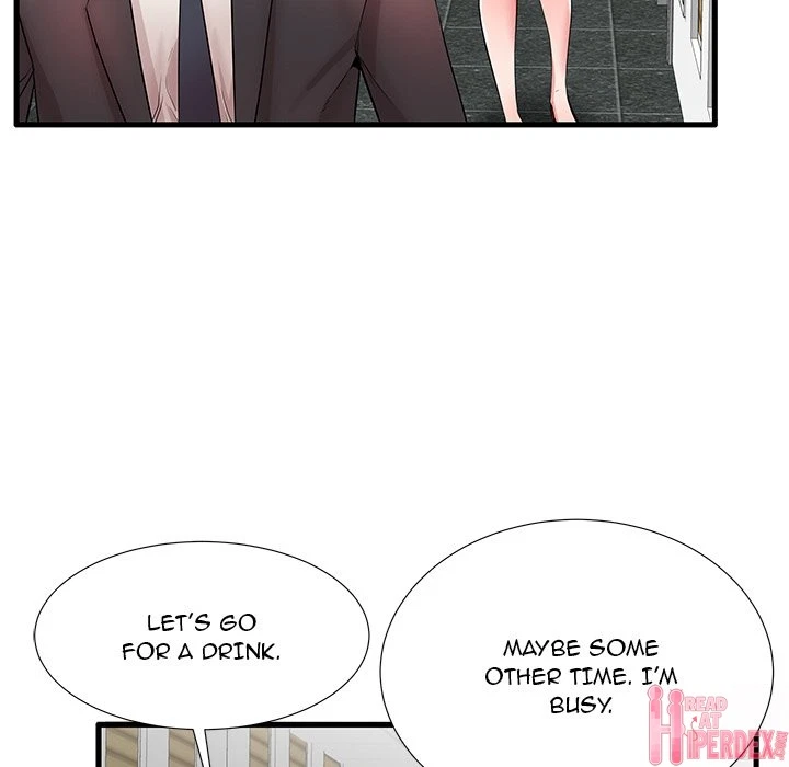 Chapter 30, page 65