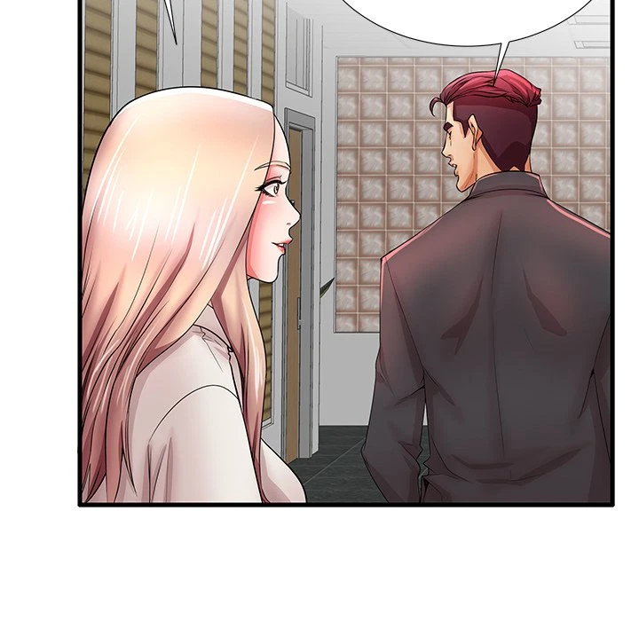 Chapter 30, page 66