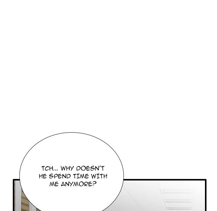 Chapter 30, page 67
