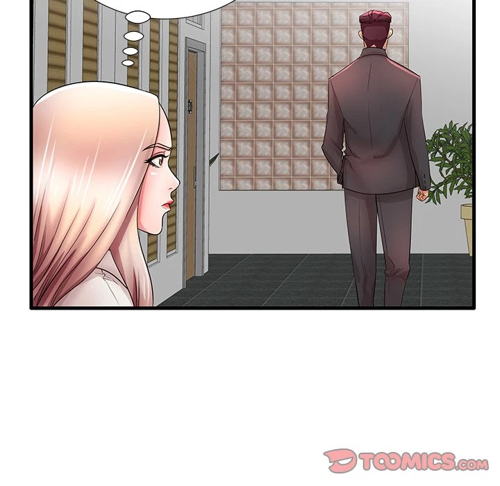 Chapter 30, page 68