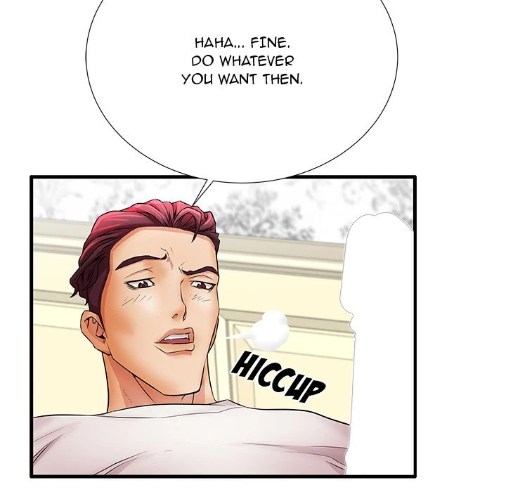 Chapter 30, page 7