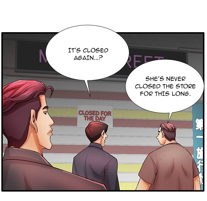 Chapter 30, page 72