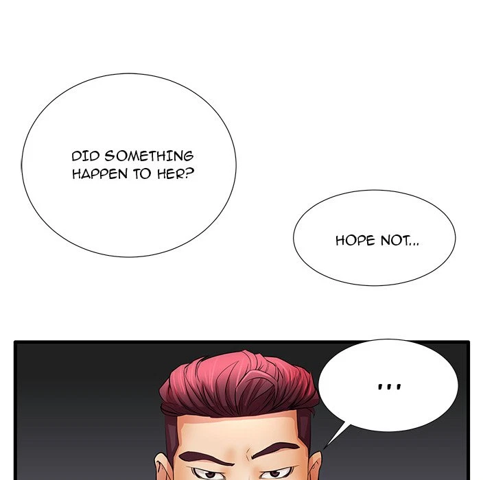 Chapter 30, page 73